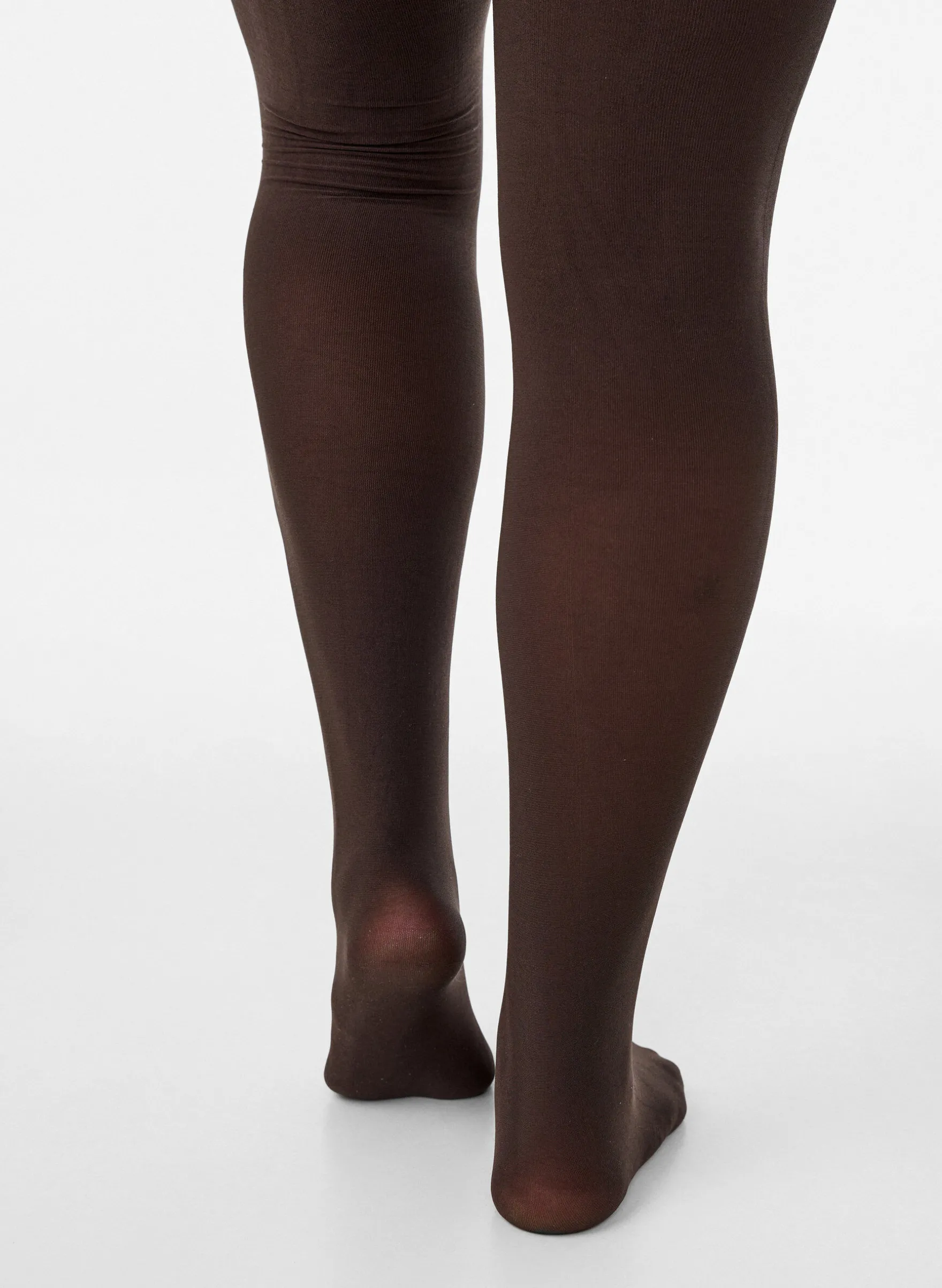 Strumpfhose 100 Denier