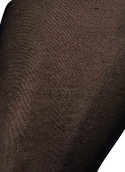 Strumpfhose 100 denier mit Push-up