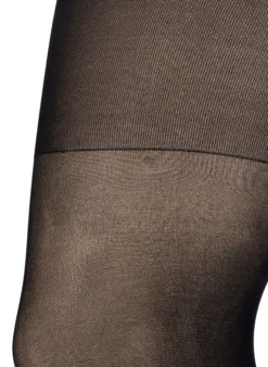 Strumpfhose 60 Denier mit Push Up und Shape-Effekt