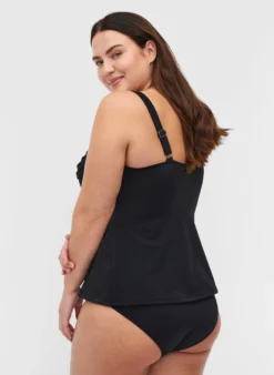 Tankini