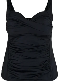 Tankini