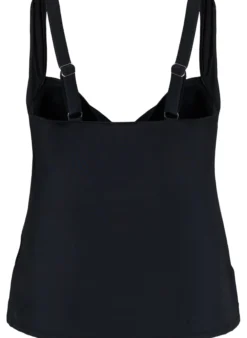 Tankini