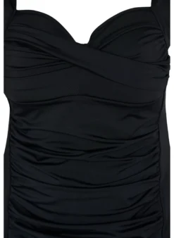 Tankini