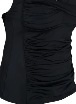 Tankini