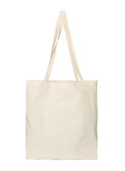 Tote Bag mit Print