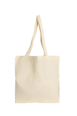 Tote Bag mit Print