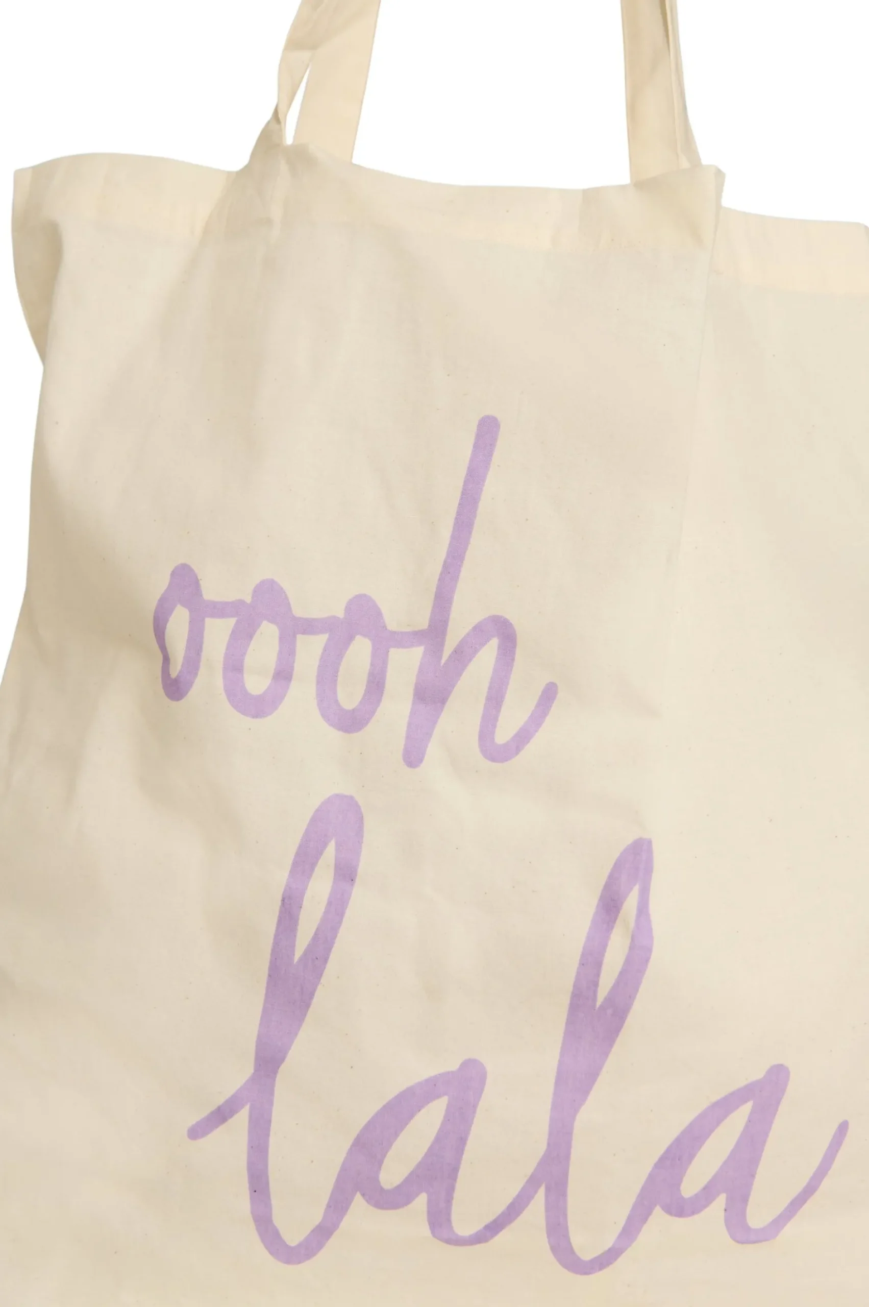 Tote Bag mit Print